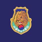 [KNPA] 4th Riot Police Corps | 제4기동단