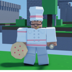 M.H.S