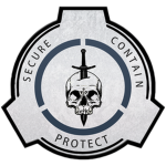 SCP:F • Mobile Task Forces