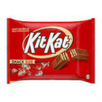 Kitkats4life!