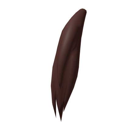 Horse Tail - Brown thumbnail