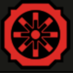Sanemi_Shinazugawa