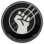 Special Forces | Chaos