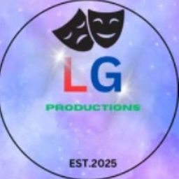 LG Theatre