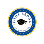 [-] Antares Corporation