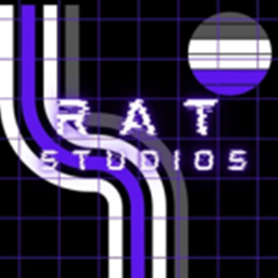 Rats Cult Kingdom
