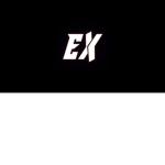 ExEquilix Group