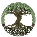~The Voltaris Family~