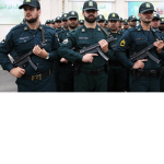 Gasht-e Ershad