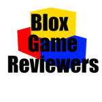Blox Game Reviewers