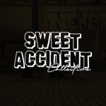 SWEET ACCIDENT