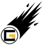 Comet Games Official
