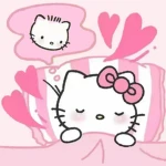 CUTE_CATE Group Thumbnail