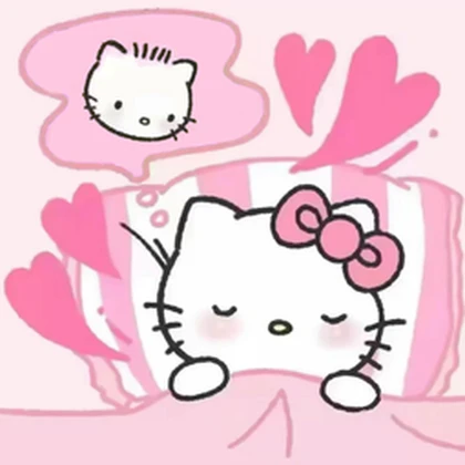 CUTE_CATE Roblox group icon