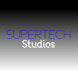 SuperTech Studios Purchase Hub