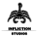 Infliction Studios