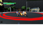 hello PLAYERS
