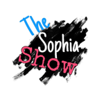 The Sophia Show
