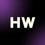 Hardware Corporation