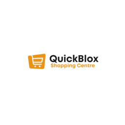 QuickBlox Shopping Centre