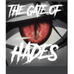 THE GATE OF HADES