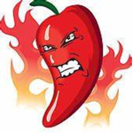 The hot and spicy cult