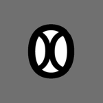 Kello Groups