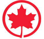 AIR CANADA Pilot training flight simulator COMPANY