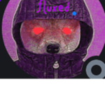 21k Squad