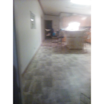 Whatup1234