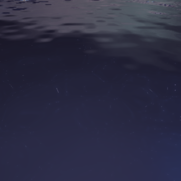  RDA Capital Refellada 