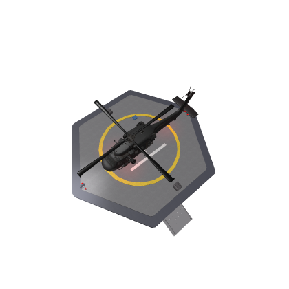 Good working Planes