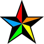 Special Raiders Honors Division