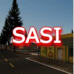 San Andreas State Investigators | SSRP