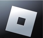 Can’t forget about our Og Roblox players!!