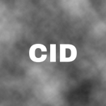 C.I.D 2