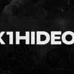 #x1 hideout Group Thumbnail