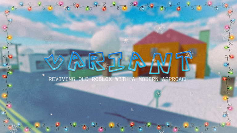 Thumbnail removed