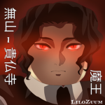 - | Games | -