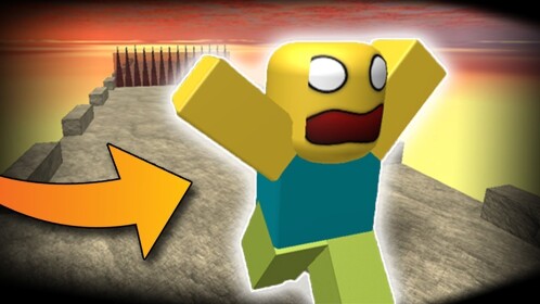 Ninjaboys infinite run