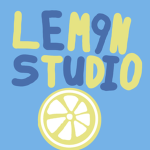Lem9n Store