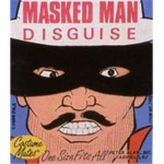 Theifs..