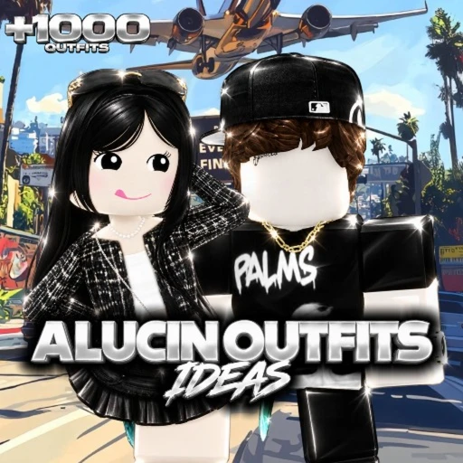 Icon updated