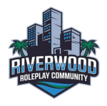 Riverwood's Finest Roleplay Community