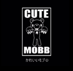 #CUTEEMOB