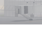 SAHP (DoJRP)