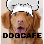 DogCafe