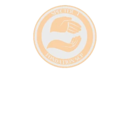 Centre de Formation, Specter - 1 icon