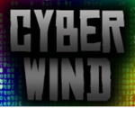 Cyberwind Clothing
