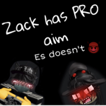 Logang4life<3